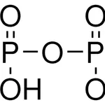 Merck DIMETHYL ACID PYROPHOSPHATE