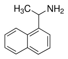 Merck 1-(1-NAPHTHYL)ETHYLAMINE, 98%