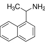 Merck 1-(1-NAPHTHYL)ETHYLAMINE, 98%