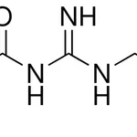 Merck N-BENZOYL-N'-BUTYLGUANIDINE-