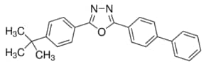 Merck 2-(4-T-BUTYLPHENYL)-5-(4-BIPHENYLYL)- &