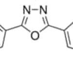 Merck 2-(4-T-BUTYLPHENYL)-5-(4-BIPHENYLYL)-  &