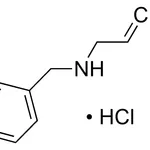 Merck N-Benzyl-2-propen-1-amine hydrochloride