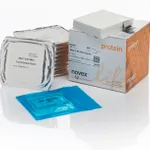 Thermo Fisher Scientific iBlot 2 Transfer Stacks, nitrocellulose, mini, 10 Stacks