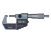 AS ONE Digimatic Micrometer, 디지매틱 마이크로미터