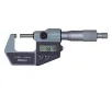 AS ONE Digimatic Micrometer, 디지매틱 마이크로미터