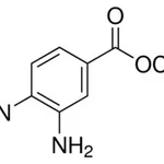 Merck METHYL 3,4-DIAMINOBENZOATE, 97%
