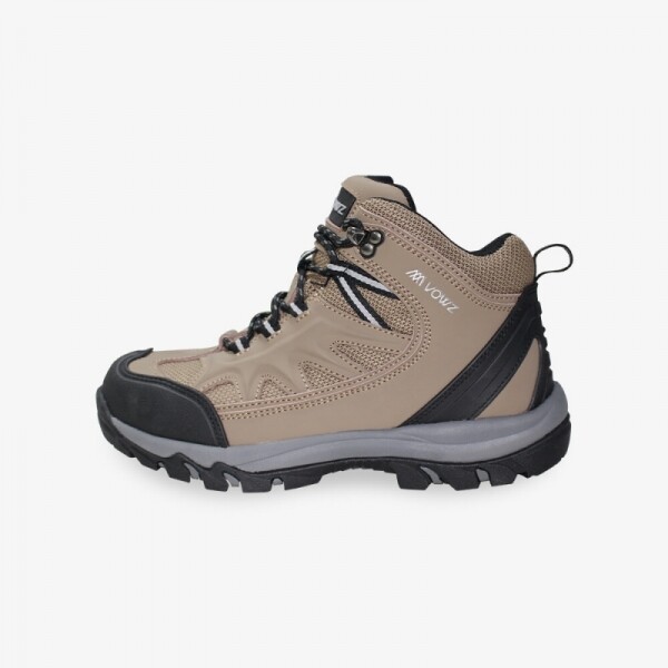 VOWZ 향상된 내구성과 통기성 좋은 안전화