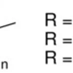 Merck POLYETHYLENIMINE, 80% ETHOXYLATED, 37 W&