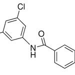 Merck 3,3',4,5'-TETRACHLOROBENZANILI - 50 MG&