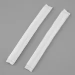 AS ONE Disposable Cap (Folding Type), 일회용 캡 (접이식)