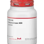 Merck POLYSUCROSE 400