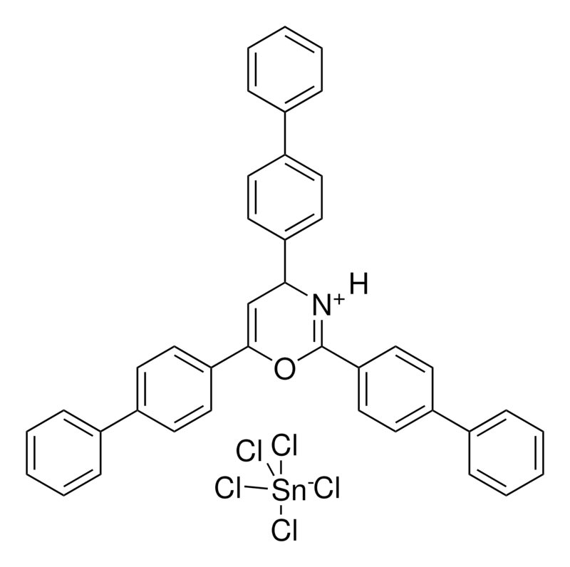 Merck R24,641-7 - 25 MG