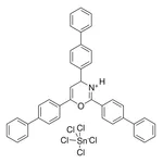 Merck R24,641-7 - 25 MG