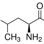 Merck L-Leucine, non-animal source, cell cultu