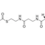 Merck 14:0 COENZYME A