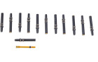 [유지보수 서비스] PM Package Picus MC 12ch 300