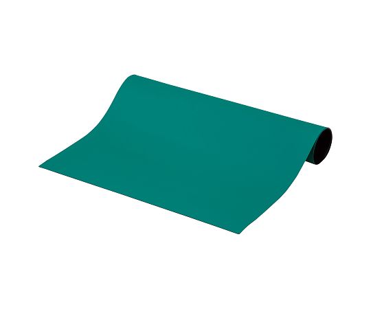 AS ONE PROSTACK Electrostatic Mat, 프로스탁 정전매트
