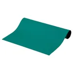 AS ONE PROSTACK Electrostatic Mat, 프로스탁 정전매트