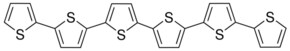 Merck ALPHA-SEXITHIOPHENE