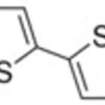 Merck ALPHA-SEXITHIOPHENE
