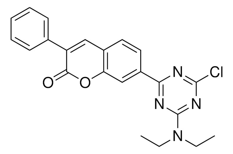 Merck 7-(4-CHLORO-6-DIETHYLAMINO-(1, - 50 MG&