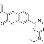 Merck 7-(4-CHLORO-6-DIETHYLAMINO-(1, - 50 MG&