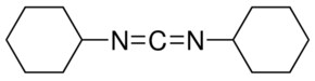 Merck N,N``-DICYCLOHEXYLCARBODIIMIDE
