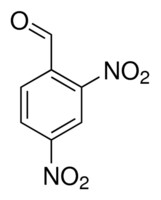 Merck 2,4-DINITROBENZALDEHYDE, 97%