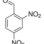 Merck 2,4-DINITROBENZALDEHYDE, 97%