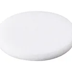 AS ONE Quartz Filters, 석영 필터