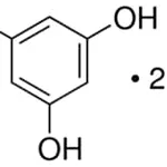 Merck PHLOROGLUCINOL DIHYDRATE