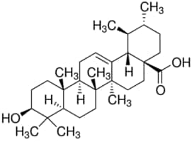 Merck URSOLIC ACID