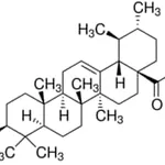 Merck URSOLIC ACID