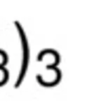 Merck YTTERBIUM(III) NITRATE PENTAHYDRATE, &