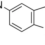 Merck 5-AMINOINDAZOLE, 97%