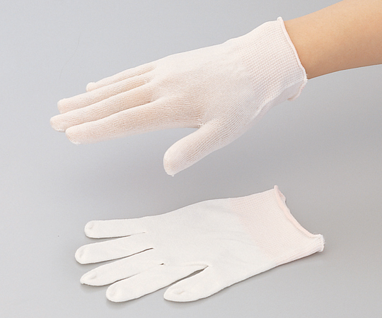 AS ONE Cupra Inner Gloves, 큐프라 속장갑