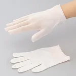 AS ONE Cupra Inner Gloves, 큐프라 속장갑