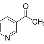 Merck 3-ACETYLPYRIDINE, 98%