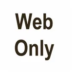 Thermo Fisher Scientific Drosophila Products Cheesecloth