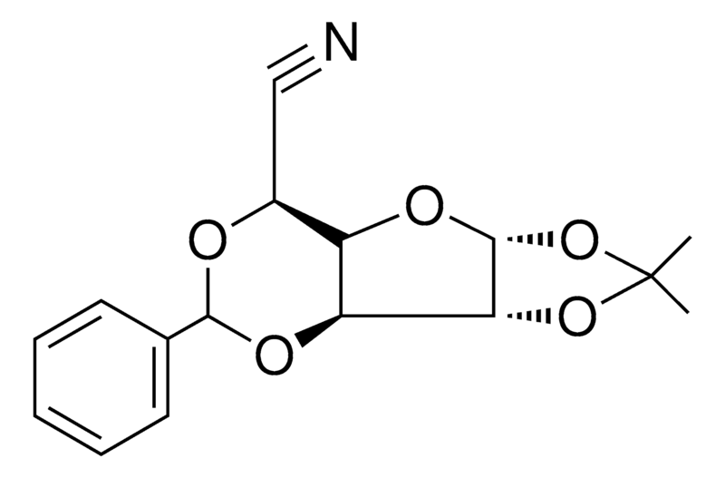 Merck (2,2-DIMETHYL-5-PH-4H-1,3,4,6,8-
