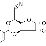 Merck (2,2-DIMETHYL-5-PH-4H-1,3,4,6,8-