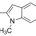 Merck 6-Chloro-1-methyl-1H-indole-2-carboxylic acid