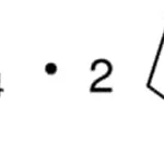 Merck TITANIUM(IV) CHLORIDE-TETRAHYDROFURAN CO