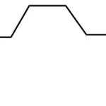 Merck N,N'-BIS-(2-METHOXY-BENZYLIDEN - 25 MG&