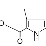 Merck 5-IODO-3-METHYL-1H-PYRROLE-2,4--