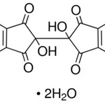 Merck HYDRINDANTIN DIHYDRATE FOR THE STEIN- &