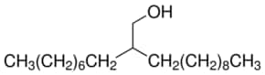 Merck OCTYLDODECANOL