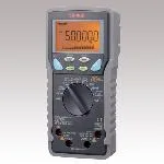 AS ONE Digital Multi Meter, 디지털 멀티미터