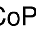 Merck LITHIUM COBALT PHOSPHATE POWDER, >=99%
